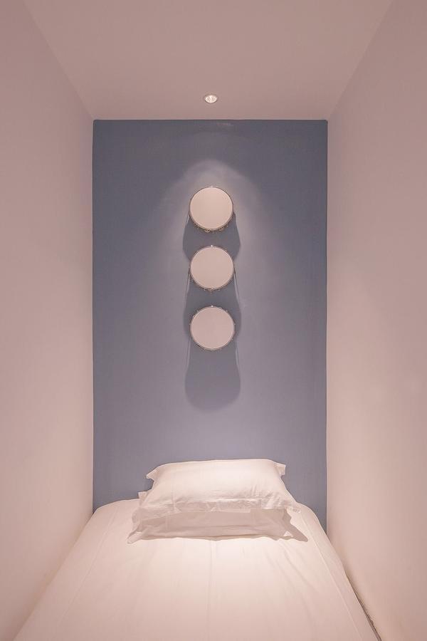 Huizhou Xilin West Lake Boutique Hotel Eksteriør bilde